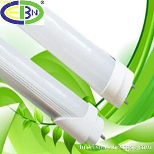 1200MM SMD Samsung-2323 LED  Tube